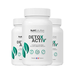 detox active 2