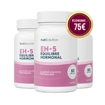 EH 5 NutriSolution 2