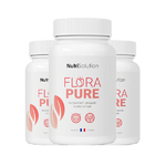 florapure 2