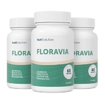 Floravia NutriSolution 2