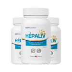 hepaliv 2