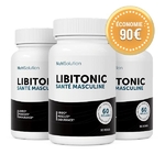 Libitonic NutriSolution 2