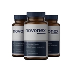 Novonex 2