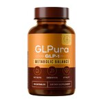 GLPura 1