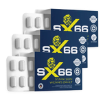 SX66 2