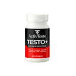 ActivTesto 1