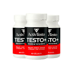 ActivTesto 2