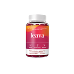 Leava 1