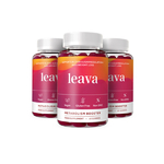 Leava 2