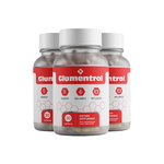 Glumentrol 2
