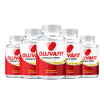 GluvaFit 3