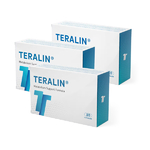 Teralin 2