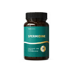 Spermidine NutriSolution 1