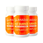 Slimarax 2