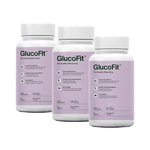 GlucoFit 2