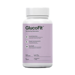 GlucoFit 1
