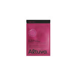 Altuva 1