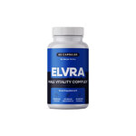 Elvra 1