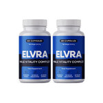 Elvra 2