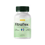 Fitraflex 1