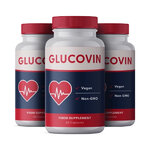 Glucovin 2