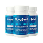 NovaSvelt 2