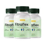 Fitraflex 2