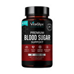 VitaGlyx 1