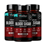 VitaGlyx 2