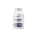 Ketonic Keto 1