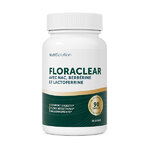 FloraClear NutriSolution 1