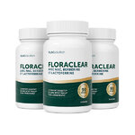 FloraClear NutriSolution 3