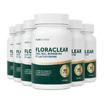 FloraClear NutriSolution 6