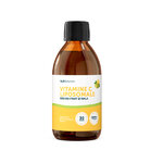 Vitamine C NutriSolution 1