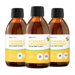 Vitamine C NutriSolution 3