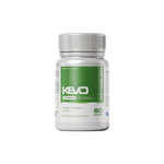 Kevo Keto 1