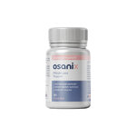 Osanix 1