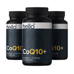 coq10+ HelloForty 2