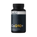 coq10+ HelloForty 1