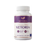 Ketoria 1