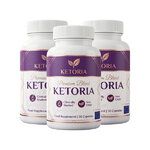 Ketoria 3