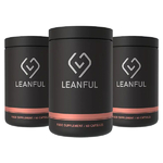 Leanful 2