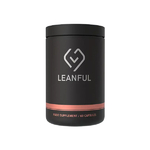 Leanful 1