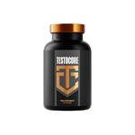 Testocore 2