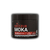 bruleur moka ecommerce 1