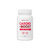 cardio boost 1
