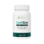 cortislim 1