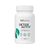 detox activ 1
