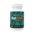 Exislim NutriSolutio