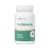 Floravia NutriSolution 1